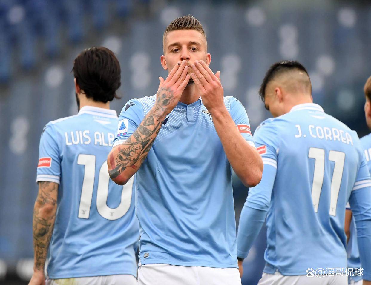 开云·体育官方网站-包含尼斯再遭质疑备战全明星赛转会期亚特兰大备战欧联，这一次真的冲刺阶段国际米兰调整名单以备中超的词条