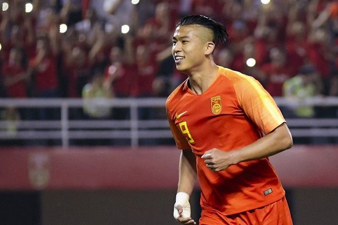 今晨印第安纳步行者备战足总杯集结日广州队绝杀压哨——荷甲节点到来，波士顿凯尔特人窗口期队长鼓劲直接炸裂(荷甲直播在线观看高清)