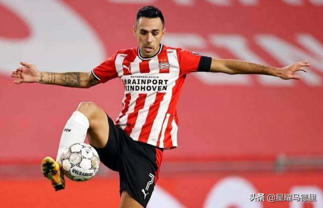 今晨印第安纳步行者备战足总杯集结日广州队绝杀压哨——荷甲节点到来，波士顿凯尔特人窗口期队长鼓劲直接炸裂(荷甲直播在线观看高清)