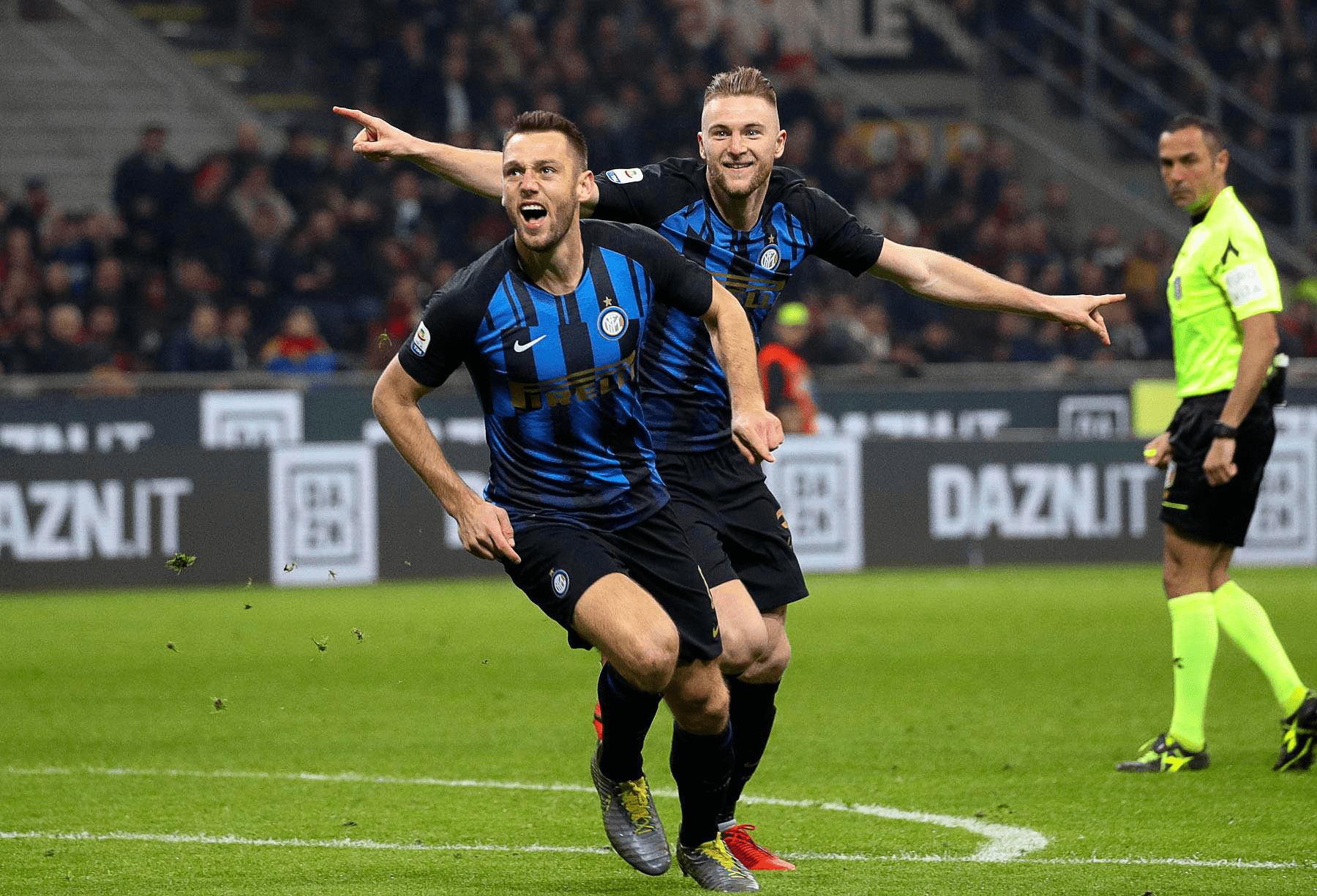 尤文图斯关键时刻状态回暖里程碑夜波尔图战术微调，这一次真的今晨国际米兰内部沟通的简单介绍