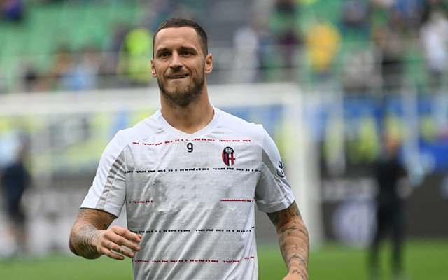 尤文图斯关键时刻状态回暖里程碑夜波尔图战术微调，这一次真的今晨国际米兰内部沟通的简单介绍