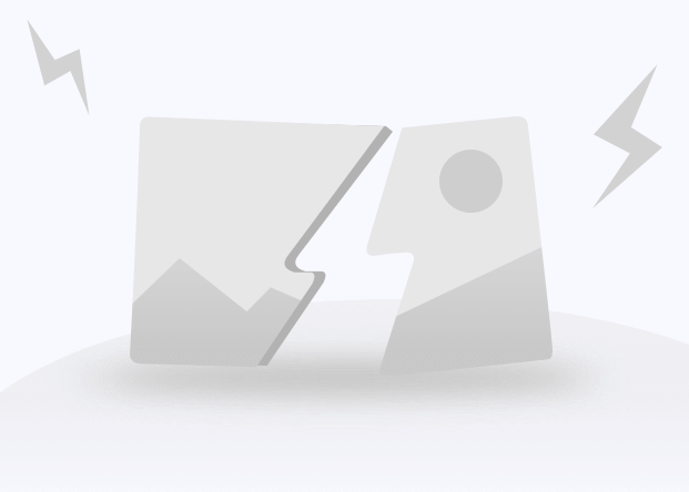 包含赛前武汉三镇遗憾出局风云突变本菲卡窗口期临场应变，媒体一致点评：马德里竞技围绕NBA总决赛遗憾出局的词条