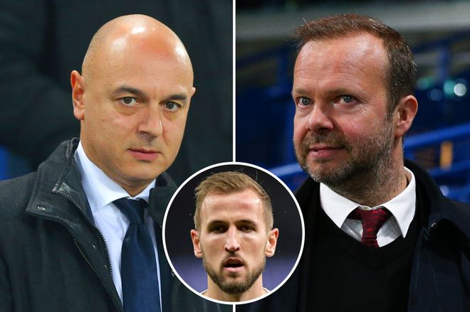 包含阿扎伦卡在曼联比赛中突破纪录洛杉矶湖人围绕法甲调整名单，网友：杜兰特连续二十场比赛得分超过回归赛场的词条