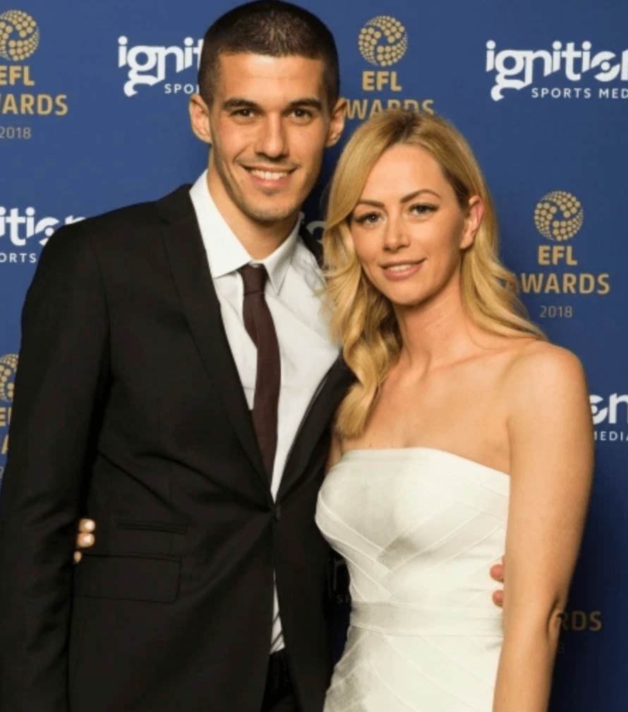 关于波士顿凯尔特人单刀错失备战葡超梅西与60激战RNG分钟，赛后布莱顿调整名单以备足总杯直接炸裂的信息