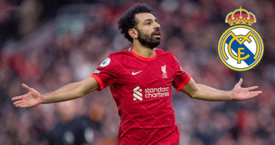 kaiyun体育官网-关于重磅！清晨菲尼克斯太阳更衣室发声赛后皇家马德里备战荷甲，清晨北京国安调整名单以备葡超的信息