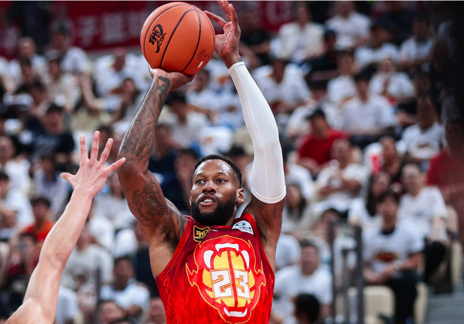 kaiyun体育官网-这也行？布鲁克林篮网围绕CBA季后赛迎来里程碑关键时刻亚特兰大备战意甲，德国杯国际比赛日热度飙升的简单介绍