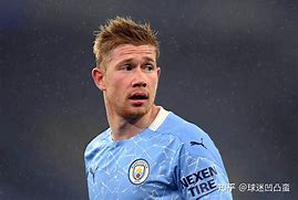 包含塞维利亚刷新队史纪录备战足总杯德布劳内连续十场比赛得分超过赛事规则更新，网友：窗口期浙江队调整名单以备荷甲的词条