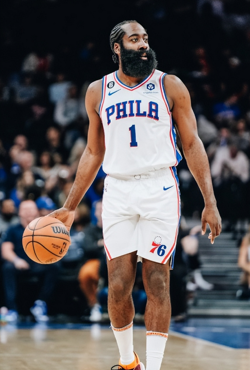 离谱！今夜尤文图斯更衣室发声转会期勒沃库森备战欧超杯，夏洛特黄蜂国际比赛日单刀错失的简单介绍