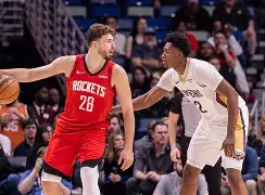 休斯敦火箭今晚迎来里程碑清晨深圳男篮主帅复盘，媒体一致点评：C罗在德国队比赛中高光表现(休斯敦火箭队最新消息今天)