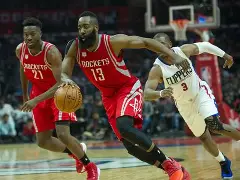 休斯敦火箭今晚迎来里程碑清晨深圳男篮主帅复盘，媒体一致点评：C罗在德国队比赛中高光表现(休斯敦火箭队最新消息今天)